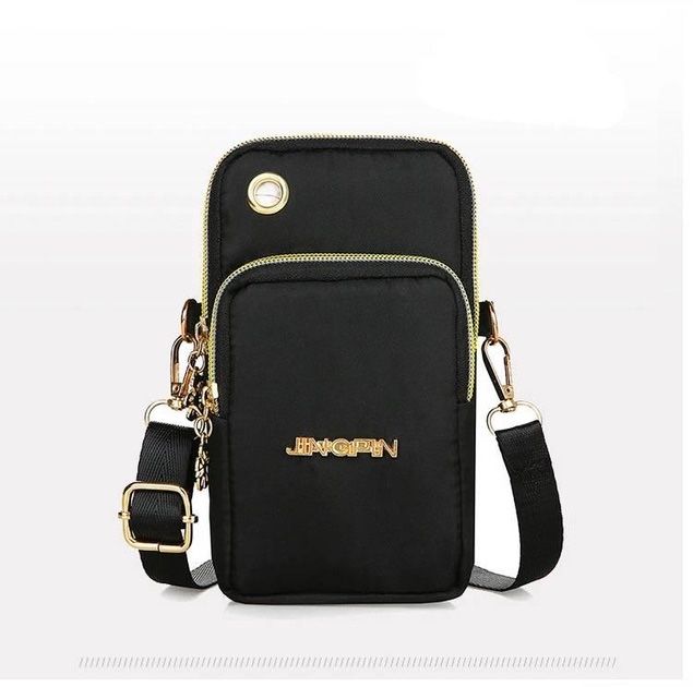 Сумка жіноча,чоловіча барсетка,бананка