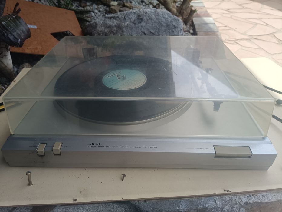 Boas marcas e qualidade!