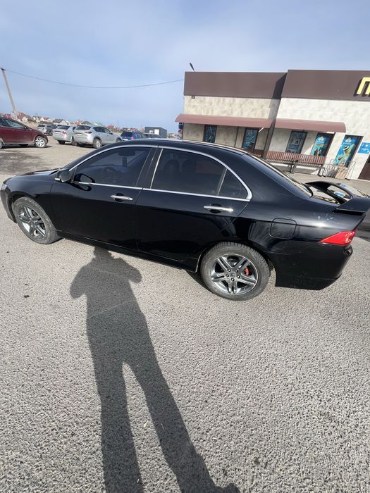 Продам автомобіль