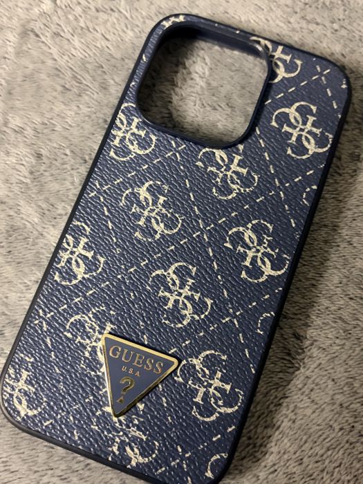 Чехлы оригинальные iPhone 14,15,17AIR