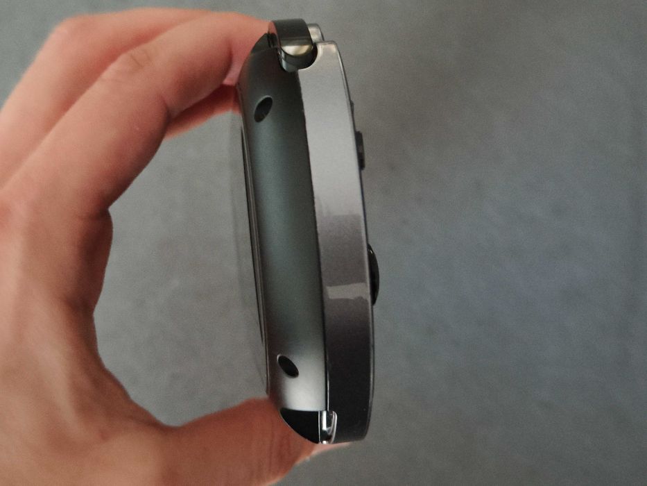 PS Vita Desbloqueada