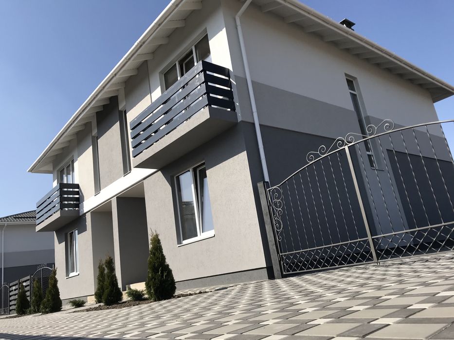 Акція, Розстрочка на рік! Купити Нерухомість. Таунхаус. Дуплекс.