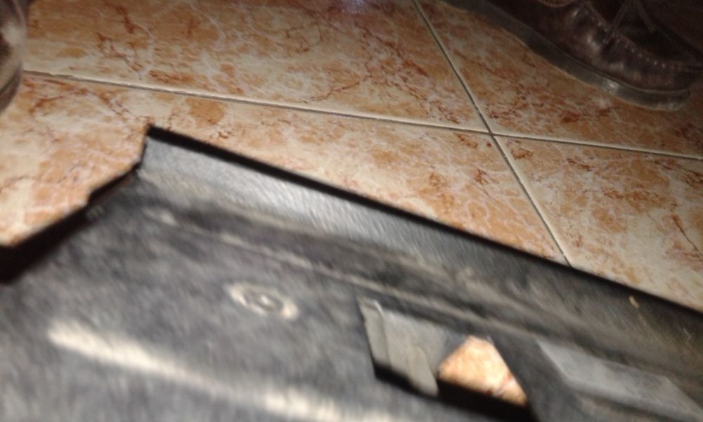 Suporte para TV64737911749377123