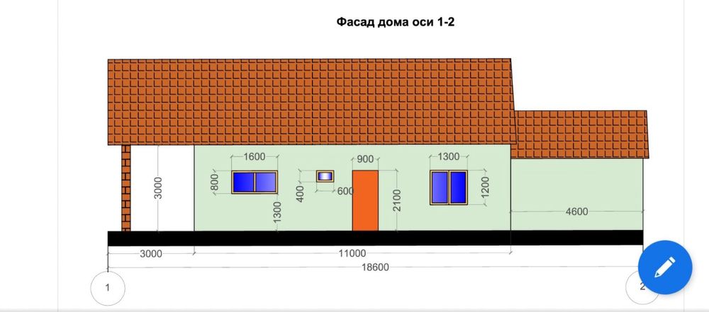 Дача 10 соток СО «Химстроевец» 29 скважина