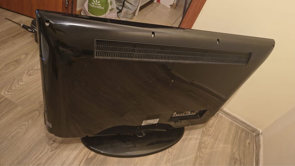 Telewizor Samsung 40 cali