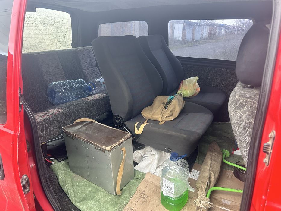 В продаже! Хундай H200