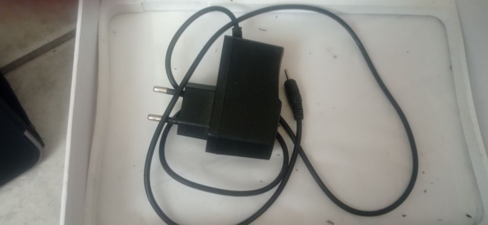 Vendo tablet 10 sem uso