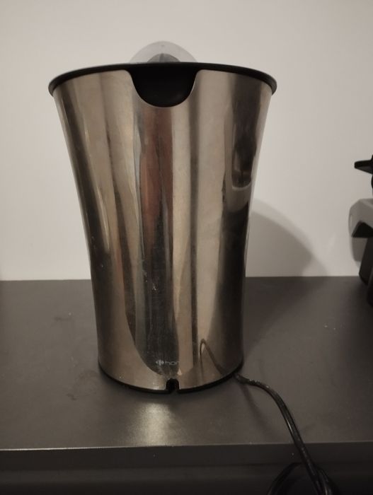 Wyciskarka do cytrusów