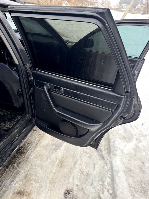 Продам Ауді  а 6c4