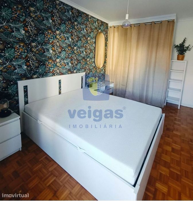 Apartamento para comprar, 91 m²
