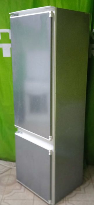 Холодильник вбудований б/в Bosch mod.KIV38X20
 Магазини Техніка б/у ZV