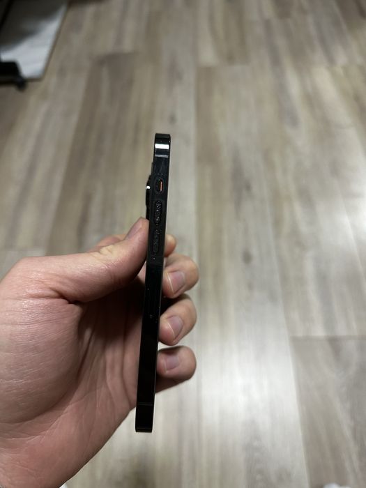 Iphone 14 pro 256 | space black