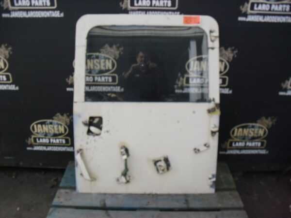 Land Rover defender Porta mala Diversas completa Puma