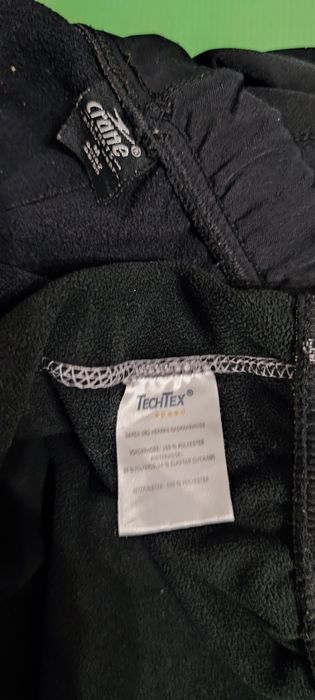 Зимнее велоштаны, велоштаны на флисе, велоформа, crane