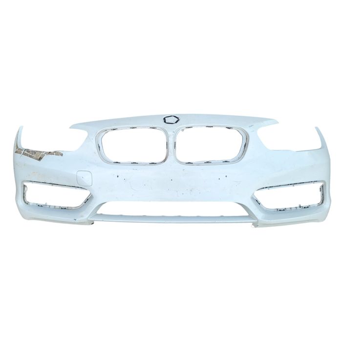 Vários Pára-choques usados originais