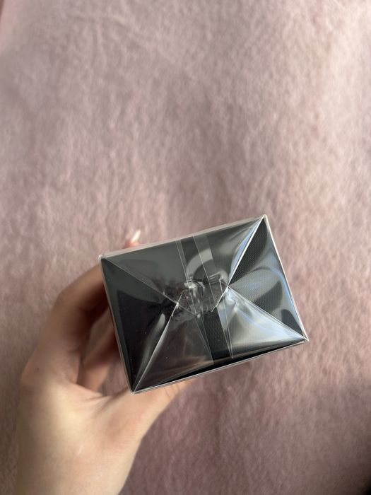 YSL Libre Le Perfum 90ml