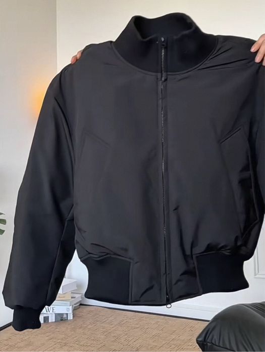 bomber opium - купить мужскую одежду - Цена на OLX.ua