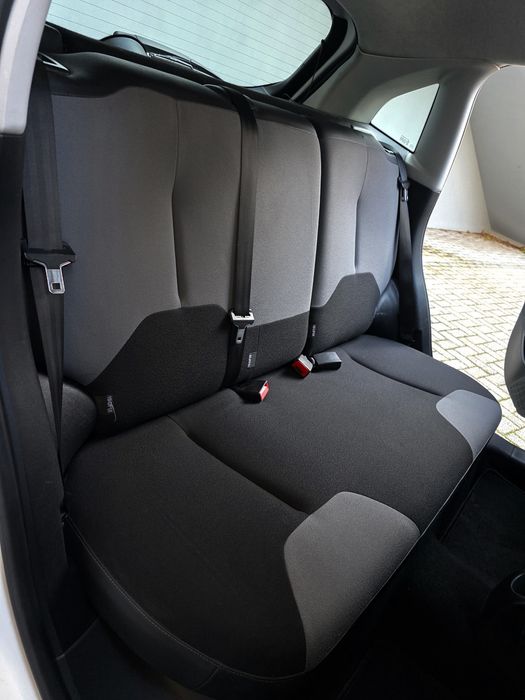 Citroen C3 Seduction 1.4HDI 70CV  - Imaculado