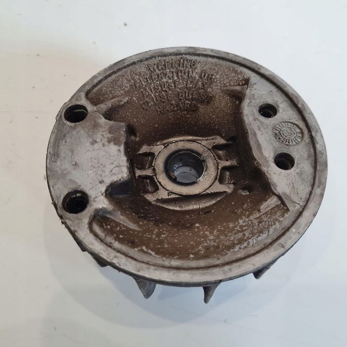 Ryobi 305Rt Magneto Koło Magnesowe