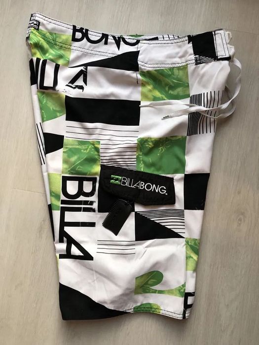 Calções de banho Billabong NOVO / ORIGINAIS / 32