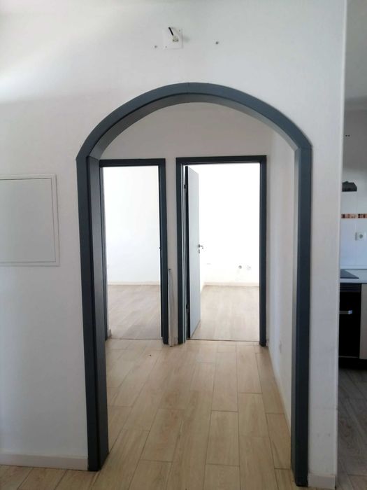 Moradia Quinta do Anjo T2