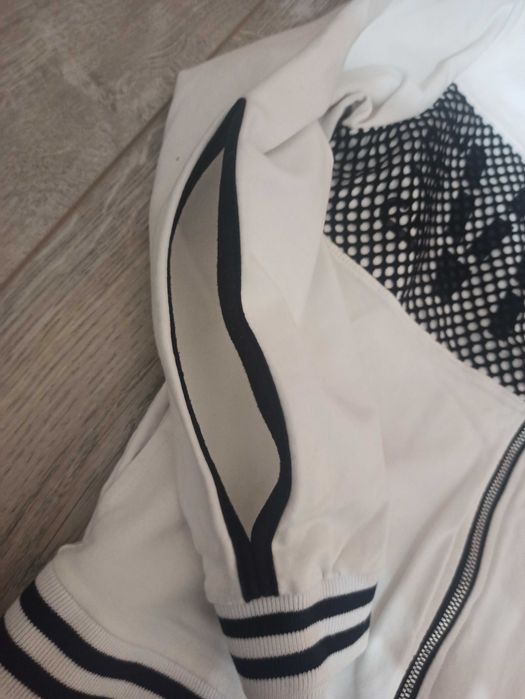 Кофта 11-12 років ріст 152 см