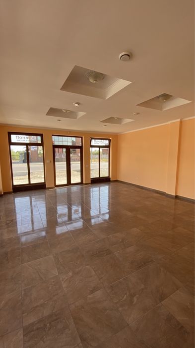 Оренда по вул. Комунальна