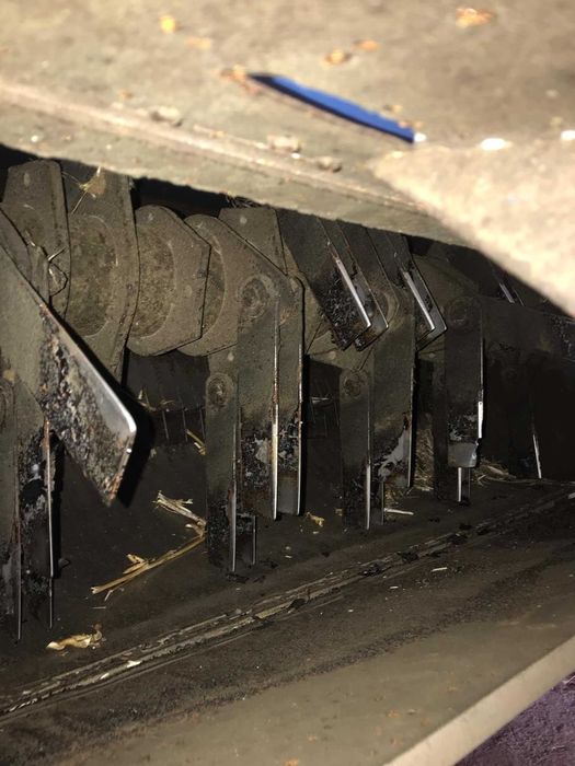 енисей 950 єнісей