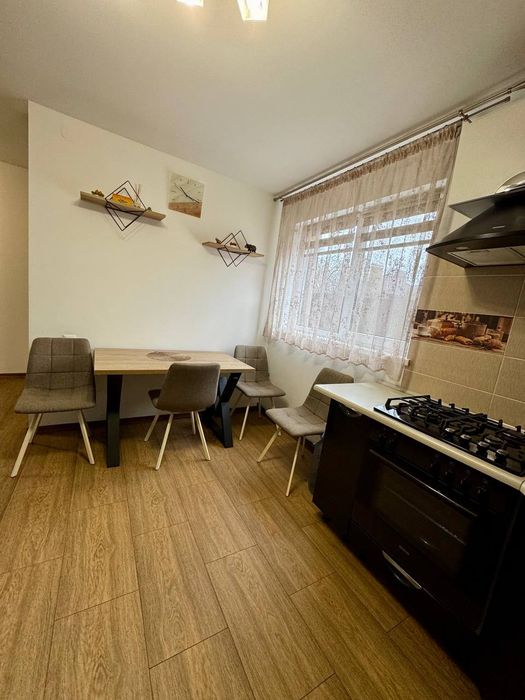 Продаж будинку в Солонці (поворот на Жирівку)