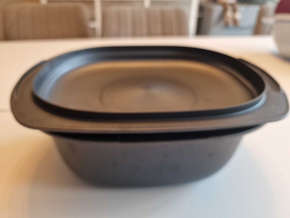 Caçarola Tupperware UltraPro 3.5L