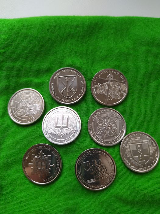 Срочно продам моенты