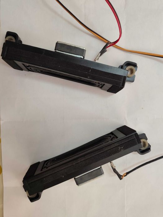 TVs Tecnologia / TV Samsung Model: UE32EH4003W