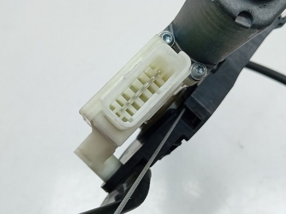 Elevador vidros frente direito PEUGEOT 308 II