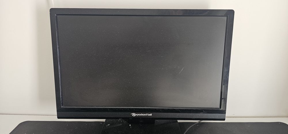 Packard Bell PC Set64551676877569124