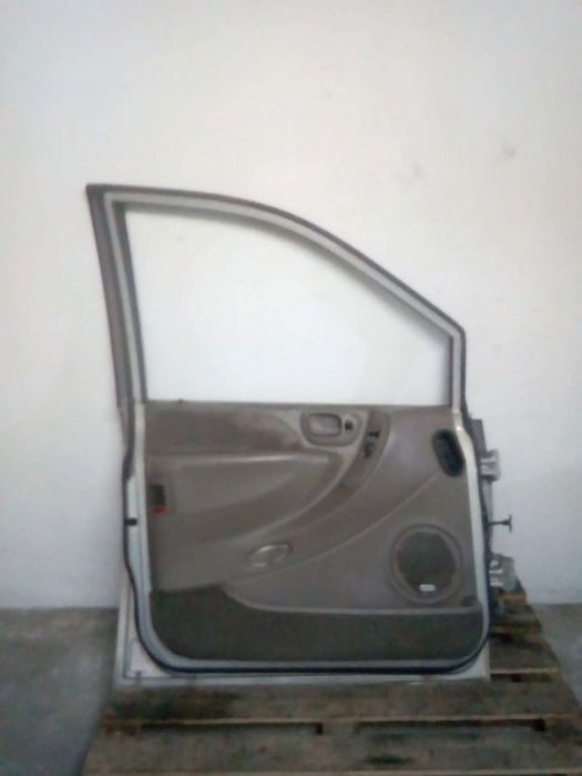 Comando Do Vidro Frente Direito Chrysler Grand Voyager