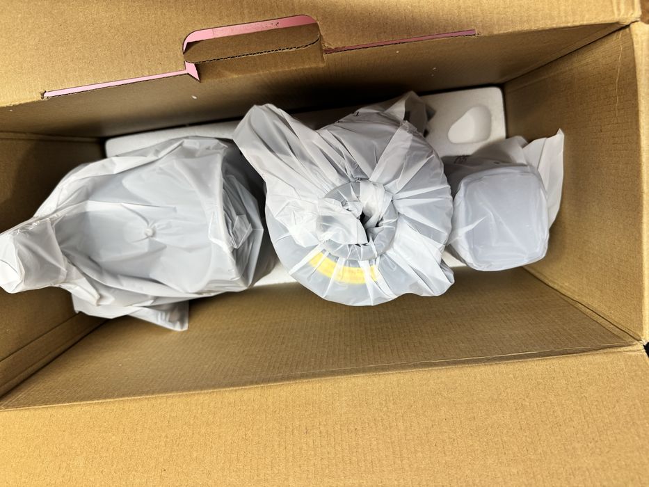 Sokowirowka nowa zapakowana