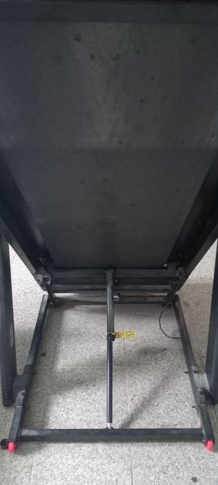 Passadeira domyos t900c