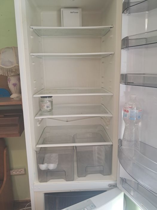 Терміново здається 3 кк квартира