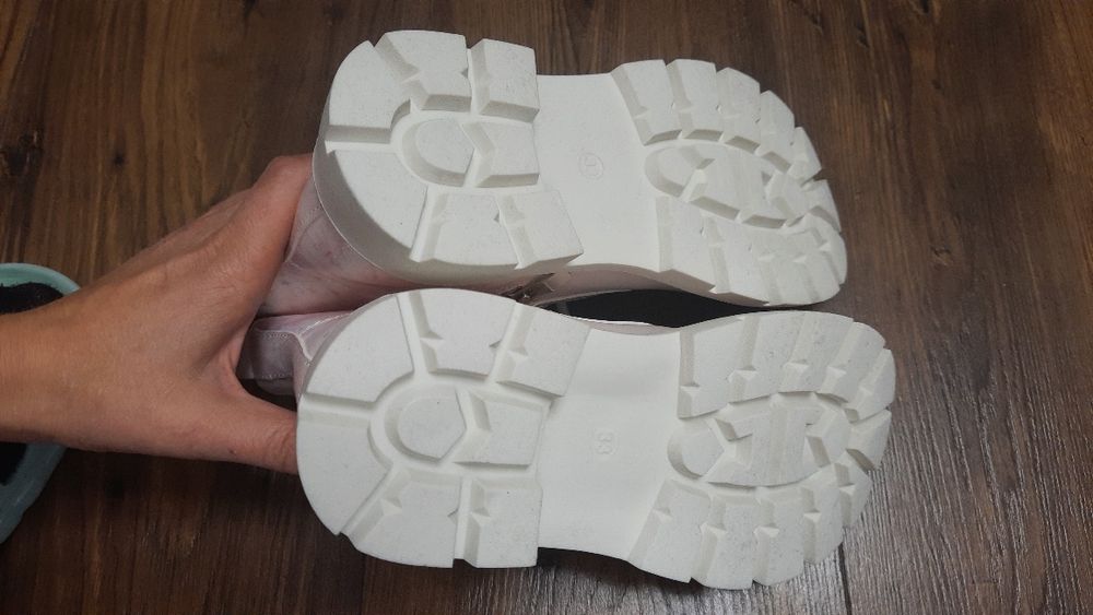 Buty Stitch rozm 33