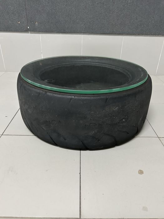 Peças de decoraçao automóvel e motard