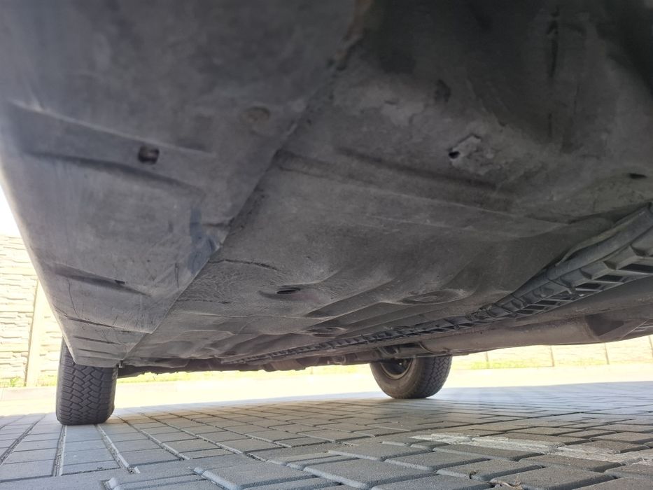 Хонда Цивик HONDA CIVIC 1.4   Газ бензин