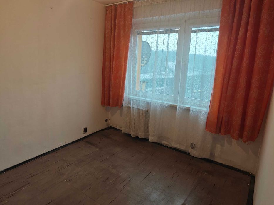 Rezerwacja - Mieszkanie na osiedlu Witosa pow. 48,5 m², okazja.