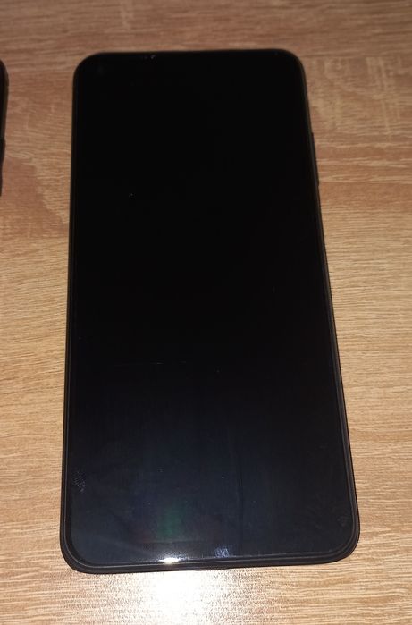 Xaiomi redmi notę 9T 5G