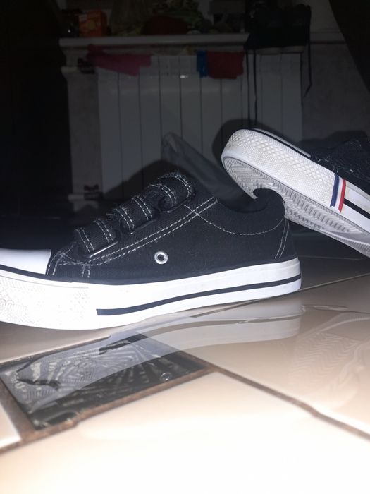 Кеды     мужские