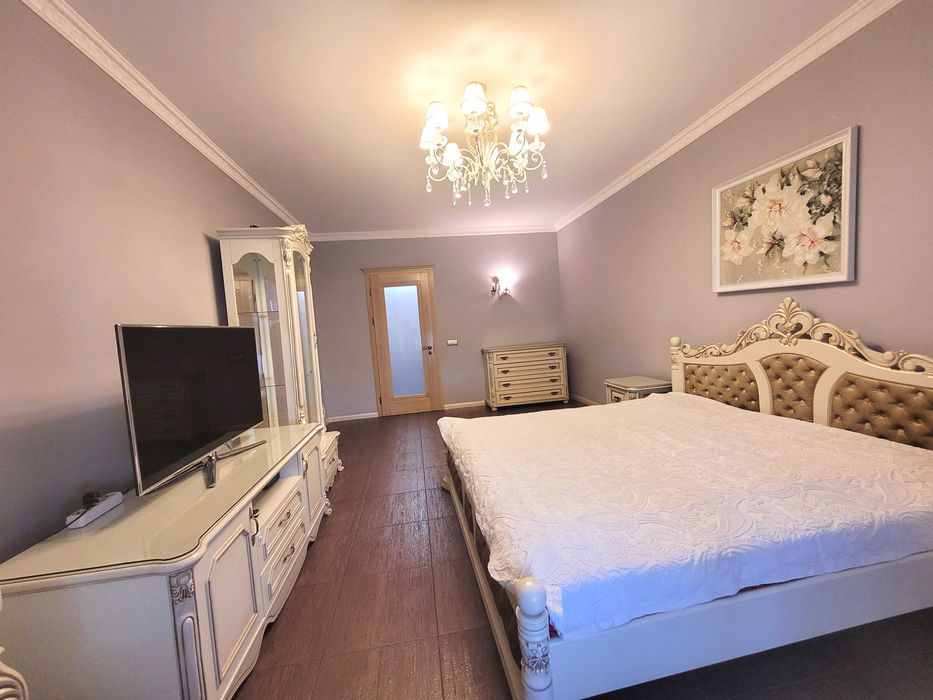 2-кімнатна квартира за адресою (площа 84 м²) - Atlanta.ua - фото 15