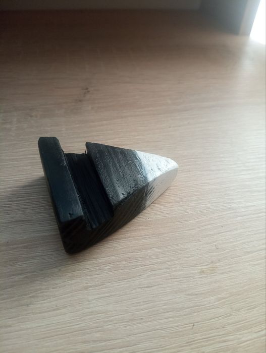 Підставка для телефону під телефон подарунок