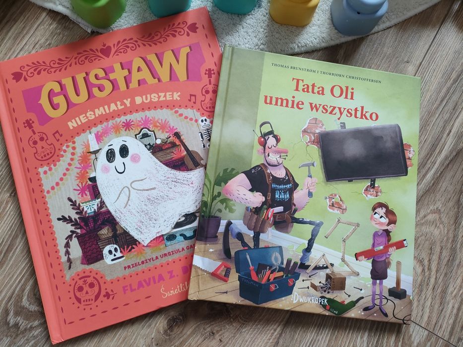 Zestaw bajek całość taniej