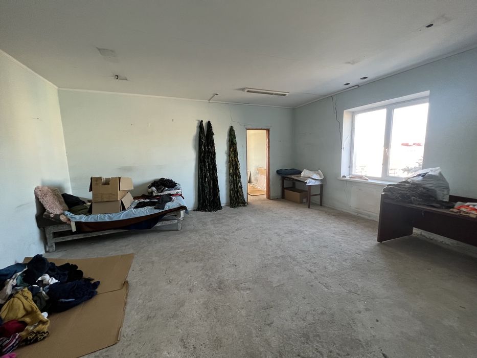 Продаю имущественный комплекс 41 соток, возле Морского порта Николаева