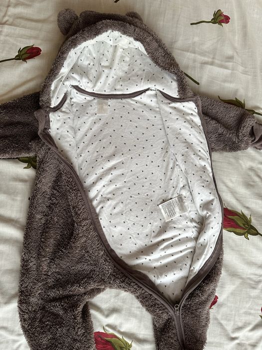 Продам человечек