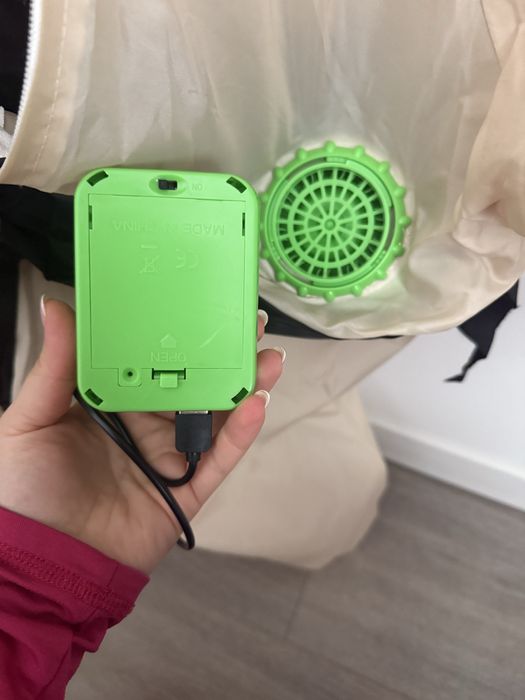 Тематичний костюм сумоіста сумо